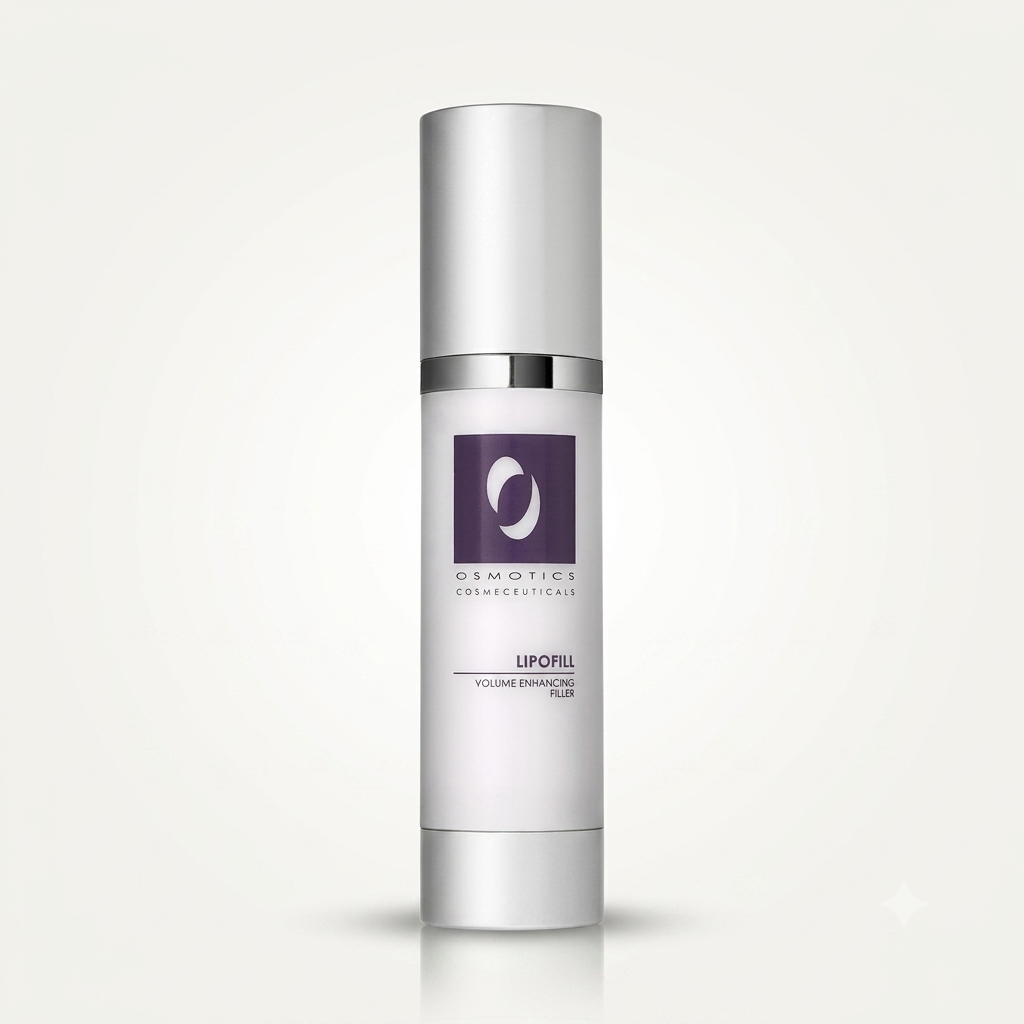 Lipofill Skin Firmness Restoration