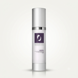 Lipofill Skin Firmness Restoration