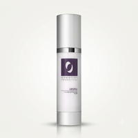 Lipofill Skin Firmness Restoration