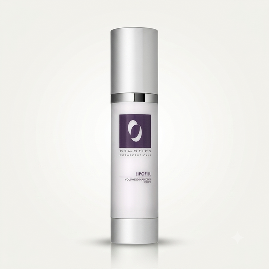 Lipofill Skin Firmness Restoration