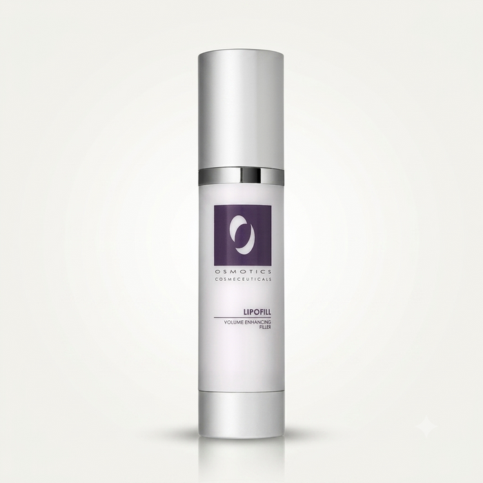 Lipofill Skin Firmness Restoration