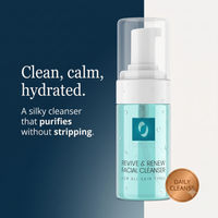 Revive & Renew Cleanser