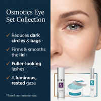 Eye Set Collection