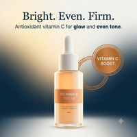 Vitamin C Serum