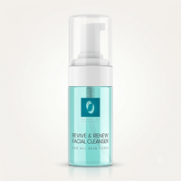 Revive & Renew Cleanser
