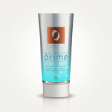 Blue Copper 5 PRIME Volumizing Conditioner