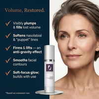 Lipofill Skin Firmness Restoration