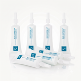 Blue Copper 5 Intensive Ampoule Series