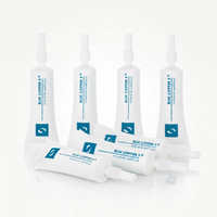 Blue Copper 5 Intensive Ampoule Series
