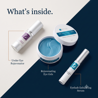 Eye Set Collection