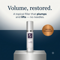 Lipofill Skin Firmness Restoration