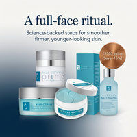 Face Set Collection
