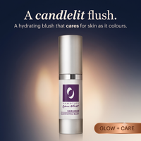 Radiance Illuminating Blush