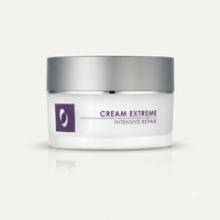 Cream Extreme Intensive Repair