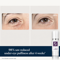 Under Eye Rejuvenator