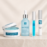 Beauty Face Collection