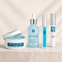 Beauty Face Collection