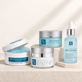 Face Set Collection