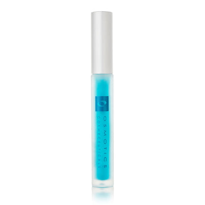 Blue Copper 5 Lip Plumper