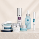 Beauty Face Collection