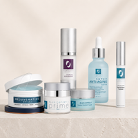 Beauty Face Collection