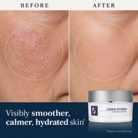 Cream Extreme Intensive Repair