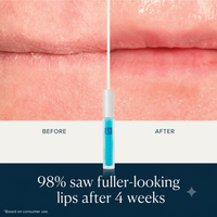 Blue Copper 5 Lip Plumper