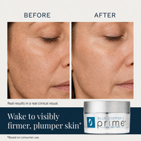 Blue Copper 5 Prime Sleep Tight Mask