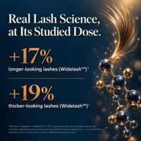 Eye Lash Enhancing Serum