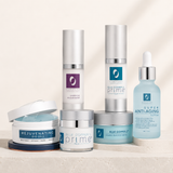 Face Set Collection