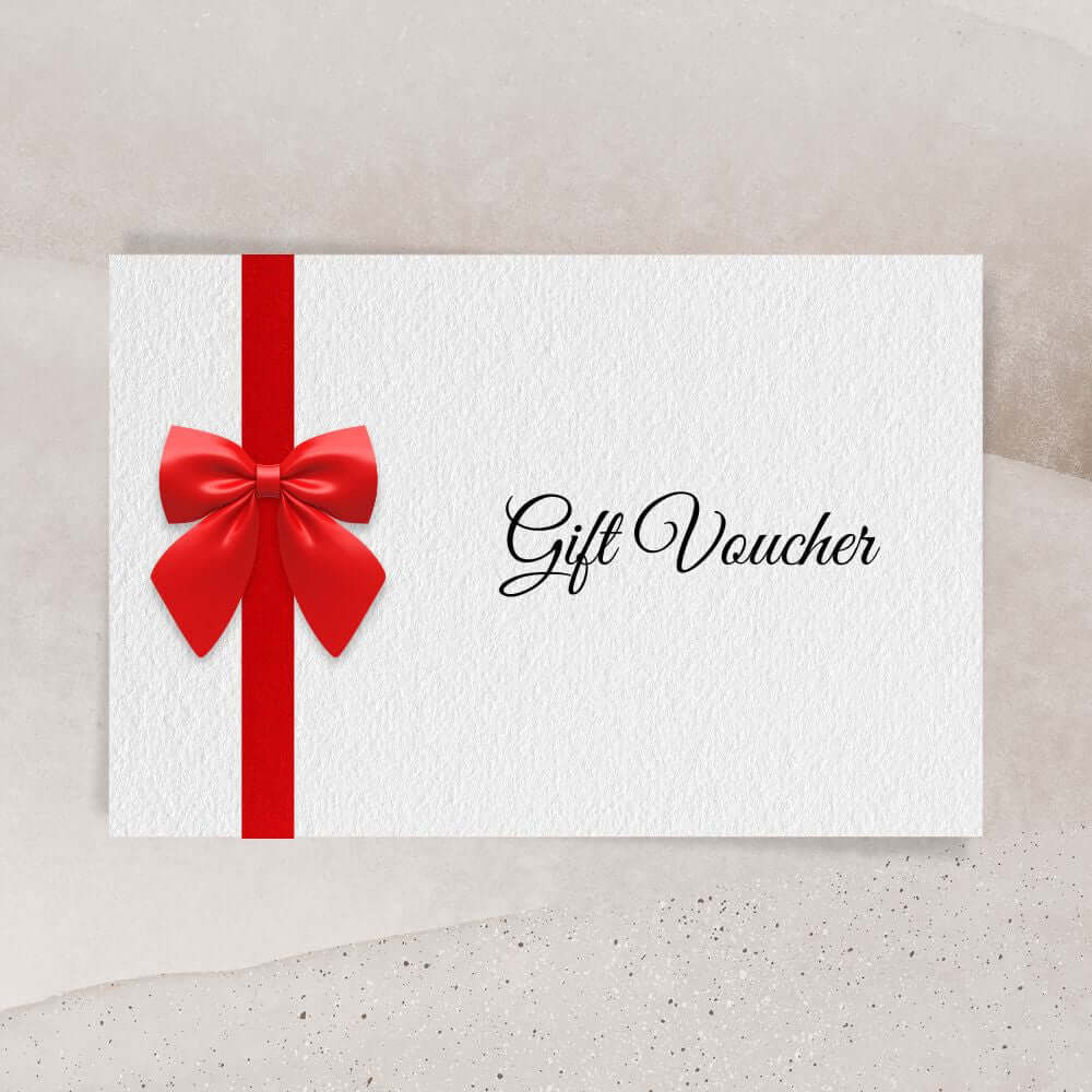 The Ultimate Beauty Gift