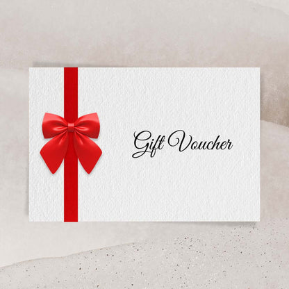 The Ultimate Beauty Gift