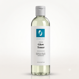 Glow Toner