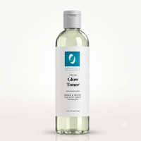 Glow Toner