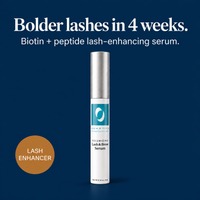 Eye Lash Enhancing Serum