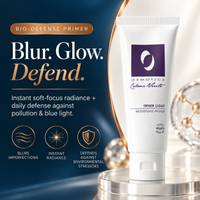 Inner Light Bio Defense Primer
