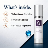 Lipofill Skin Firmness Restoration