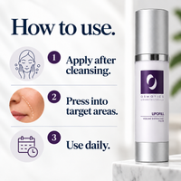 Lipofill Skin Firmness Restoration