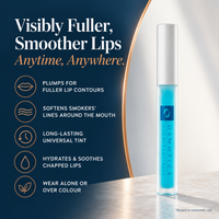 Blue Copper 5 Lip Plumper