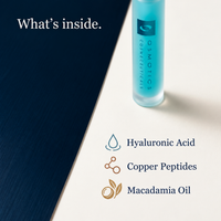 Blue Copper 5 Lip Plumper