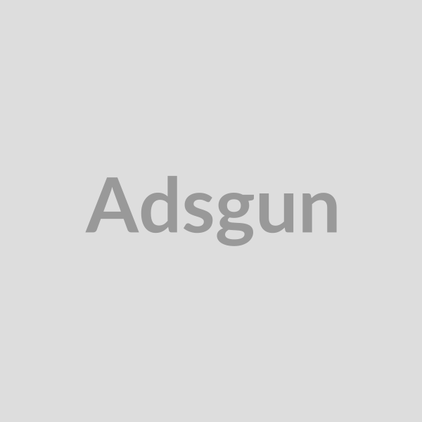 Adsgun Helper - Compare-at (multiple variants, same prices)