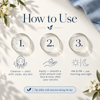 Blue Copper 5 PRIME Face Cream