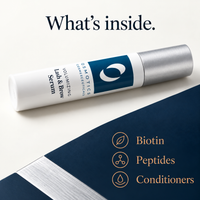 Eye Lash Enhancing Serum