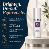 Under Eye Rejuvenator