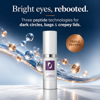 Under Eye Rejuvenator