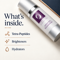 Under Eye Rejuvenator