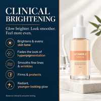 Vitamin C Serum