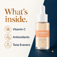 Vitamin C Serum