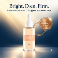 Vitamin C Serum