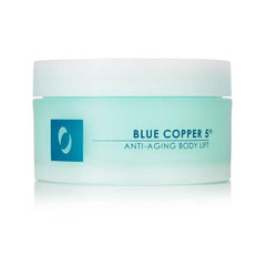 Blue Copper 5 Anti-Aging Body Lift - Osmotics Skincare